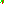 Destellos dst-4260777
