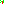 Destellos dst-4260778