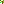 Destellos dst-4260779