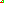 Destellos dst-426078