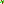 Destellos dst-4260780