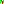 Destellos dst-4260781