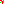 Destellos dst-4260782