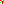 Destellos dst-4260784