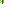 Destellos dst-4260786