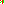Destellos dst-4260787