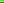 Destellos dst-426079