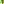 Destellos dst-4260790
