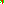 Destellos dst-4260791