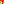 Destellos dst-4260792