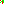 Destellos dst-4260794