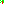 Destellos dst-4260795