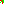 Destellos dst-4260796