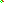 Destellos dst-42608