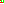 Destellos dst-426080