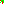 Destellos dst-4260800