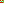 Destellos dst-426081