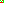 Destellos dst-426082