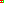 Destellos dst-426084