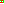 Destellos dst-426085