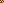Destellos dst-426087