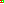 Destellos dst-426089