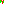 Destellos dst-4260901