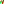 Destellos dst-4260902
