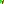 Destellos dst-4260904