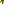 Destellos dst-4260907