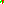 Destellos dst-4260909