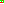Destellos dst-426091