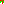 Destellos dst-4260916