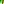 Destellos dst-4260918
