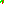 Destellos dst-4260919