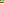 Destellos dst-426092