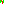 Destellos dst-4260924