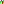 Destellos dst-4260925