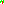Destellos dst-4260926