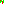 Destellos dst-4260927
