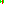 Destellos dst-4260930