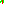 Destellos dst-4260934