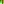 Destellos dst-4260935
