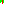Destellos dst-4260936