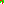 Destellos dst-4260940