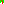 Destellos dst-4260941