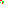 Destellos dst-4260947
