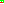 Destellos dst-426095