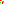 Destellos dst-4260951
