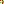 Destellos dst-4260952